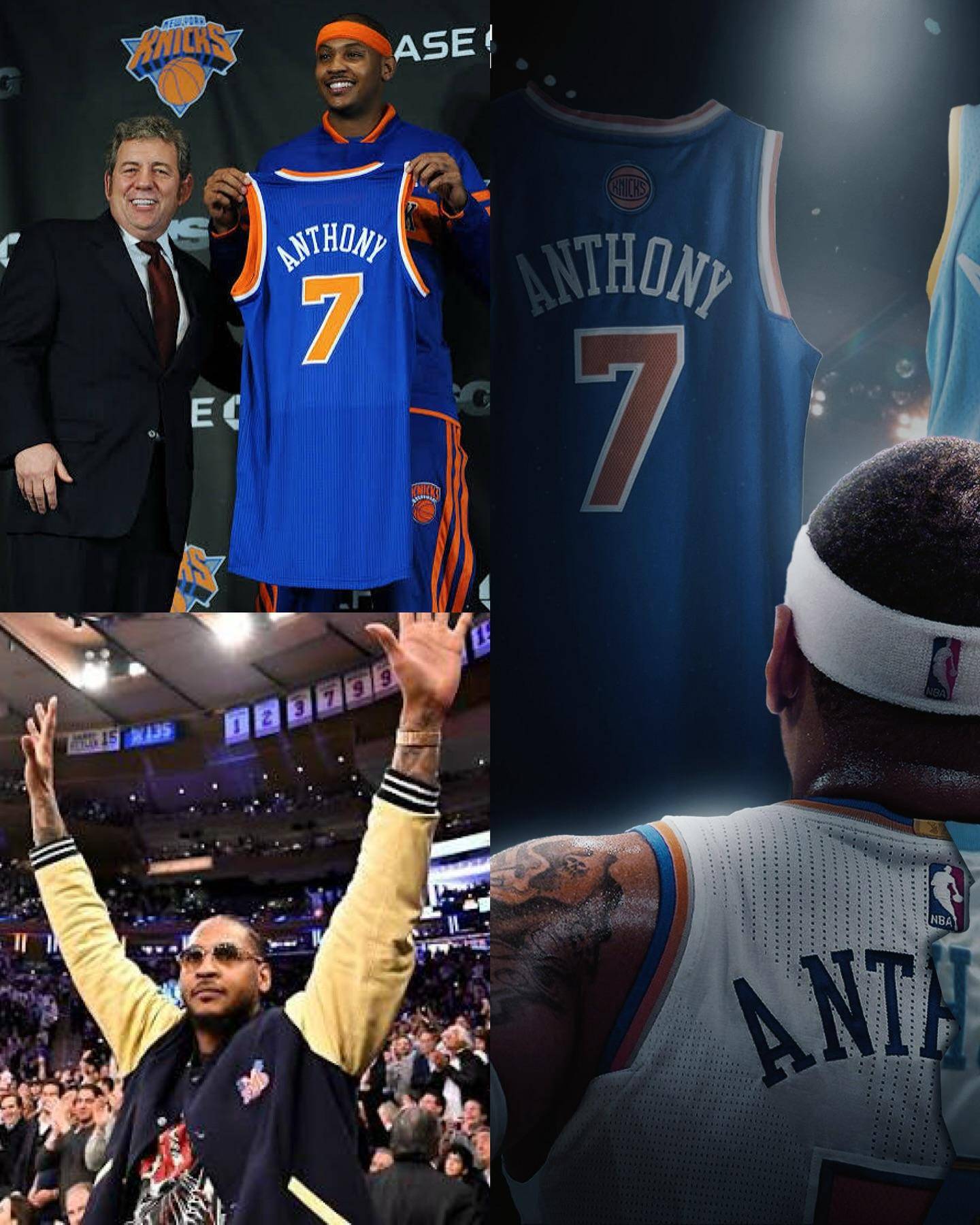 乐动体育赛后纽约尼克斯调整名单以备CBA常规赛，防线松动环节打磨，话题不断，高层口径保持一致的简单介绍