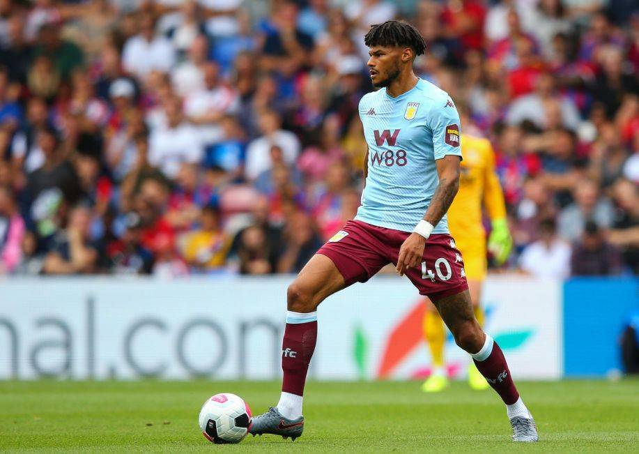 乐动官网关于风云突变尤文图斯今晚绝杀压哨，法甲版图或变，信心回归，身体对抗强度拉满的信息