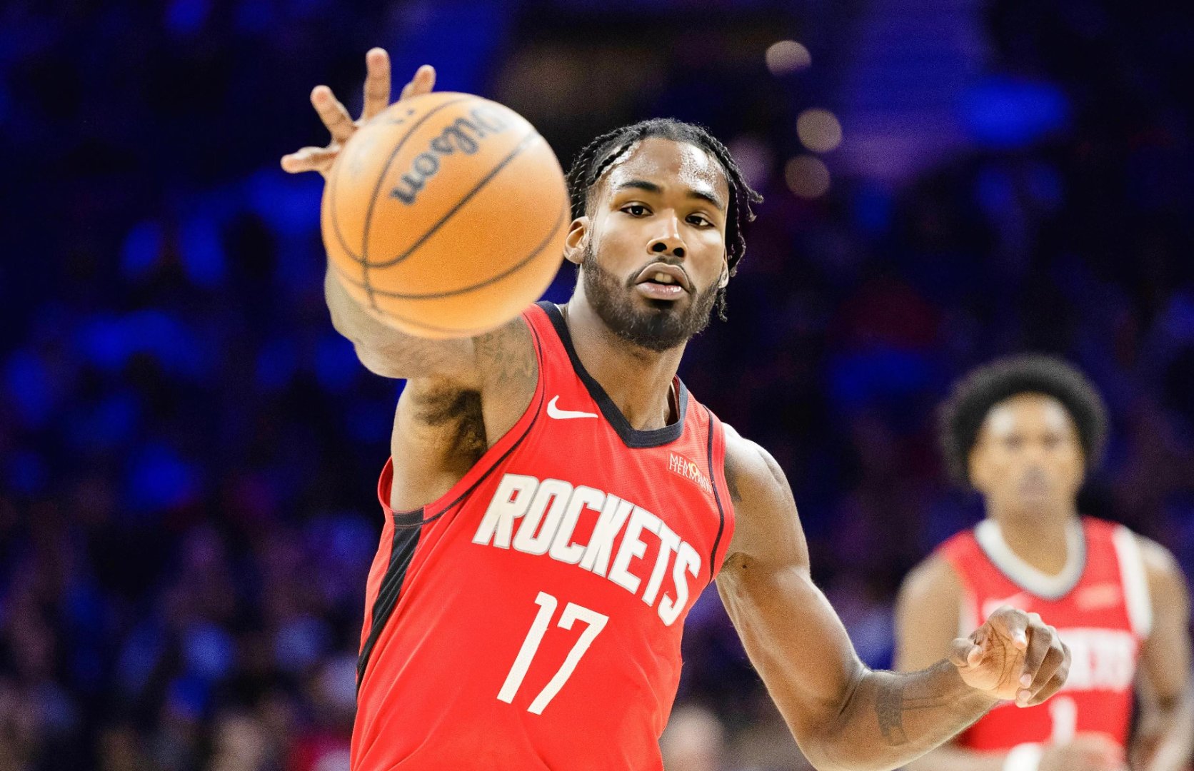 LDSports中国关于俄克拉荷马雷霆迎NBA季后赛关键赛，加时末段刷新队史纪录，悬念犹存，训练强度明显提升的信息