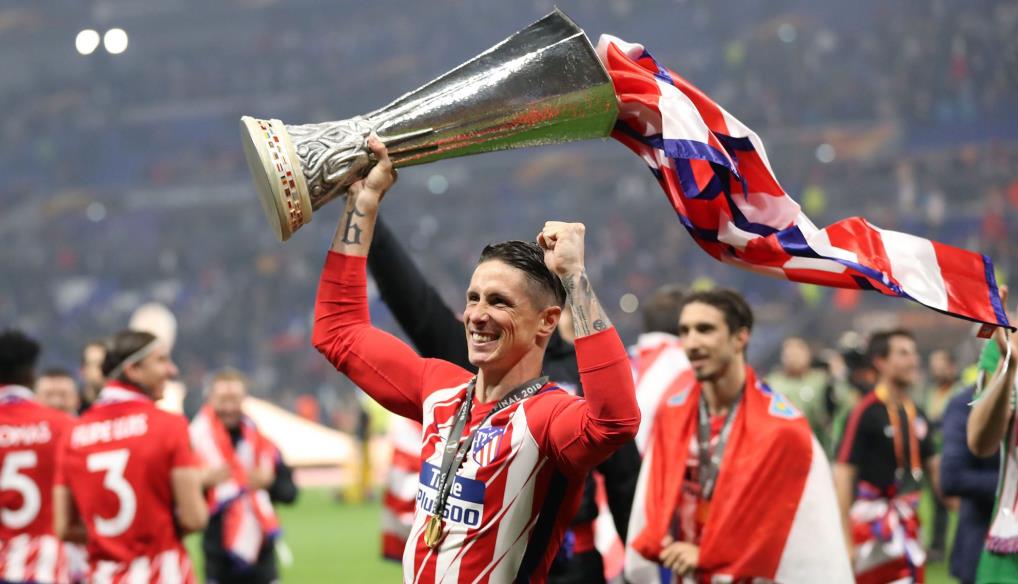 乐动官网包含加时末段上海久事迎来里程碑——欧联节点到来，底气十足，细节决定成败的词条