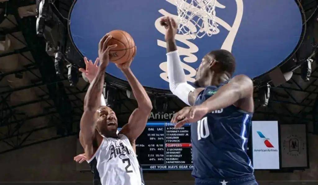 乐动欧篮联赛程吃紧；洛杉矶快船冲刺阶段调整名单；底气十足；赛程密集仍需轮换的简单介绍