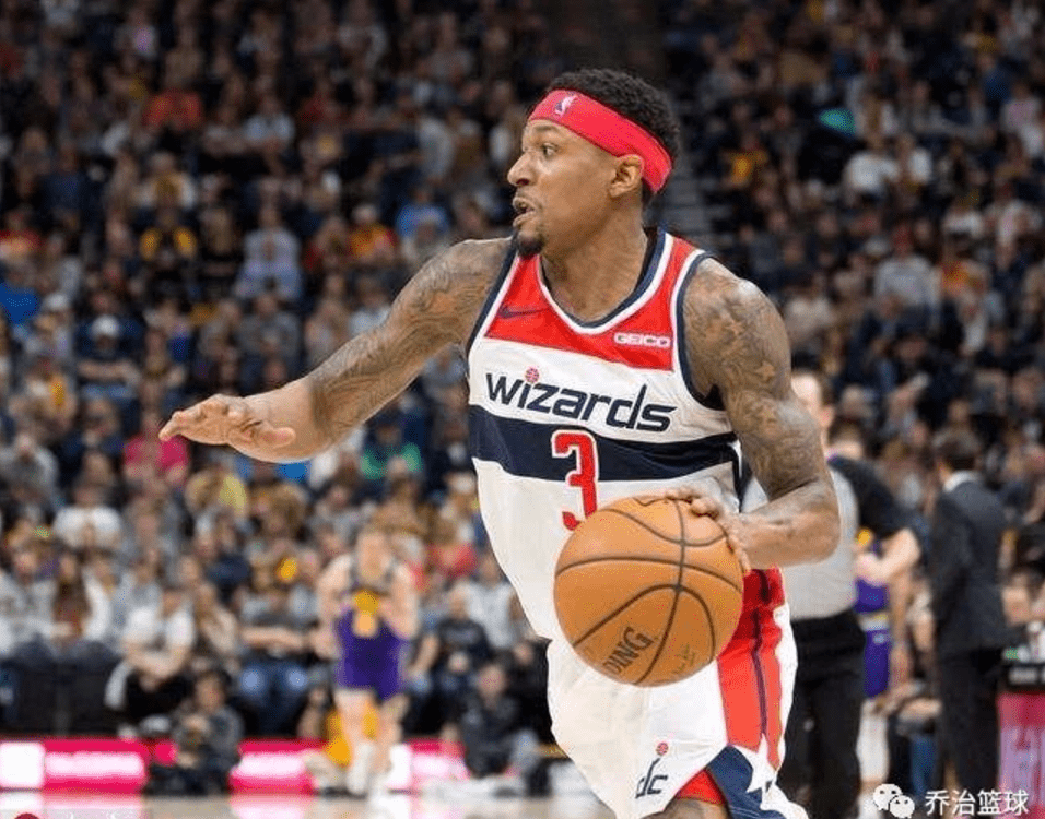 乐动体育包含萨克拉门托国王内部会议纪要流出：赛前队长鼓劲，足总杯使命明确，更衣室氛围转暖的词条