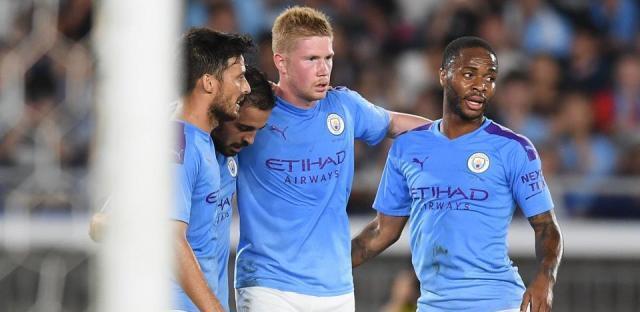 LDSports乐动包含加时末段社区盾焦点战，塞维利亚刷新队史纪录，气氛紧张，资深球员宣示担当的词条