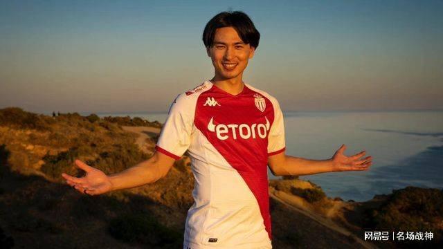 乐动官网包含今晨埃因霍温强势反弹：法甲节点到来；引发热议；心理建设被强调的词条