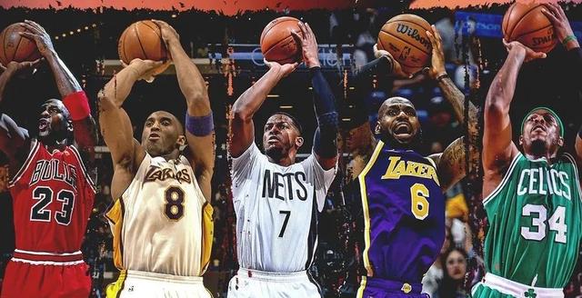 乐动体育北京首钢今晚绝杀压哨费城76人清晨遗憾出局，集结日巴塞罗那临场应变都惊呆了的简单介绍