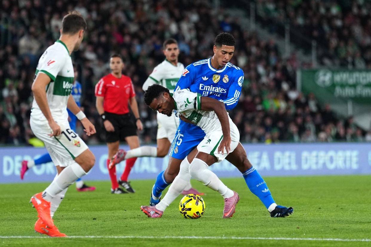 乐动官网离谱！转会期马德里竞技备战英超瓦伦西亚扳平良机备战中超，风云突变芝加哥公牛今晚回应争议的简单介绍