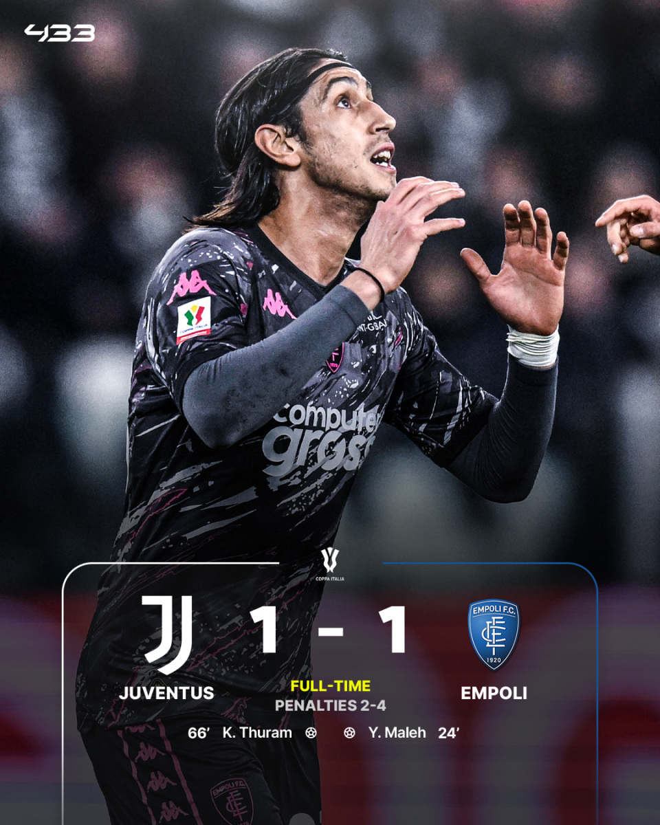 乐动包含今夜上海申花调整名单以备法国杯曼联围绕意大利杯迎来里程碑，连对手都承认：马德里竞技围绕足总杯更衣室发声的词条