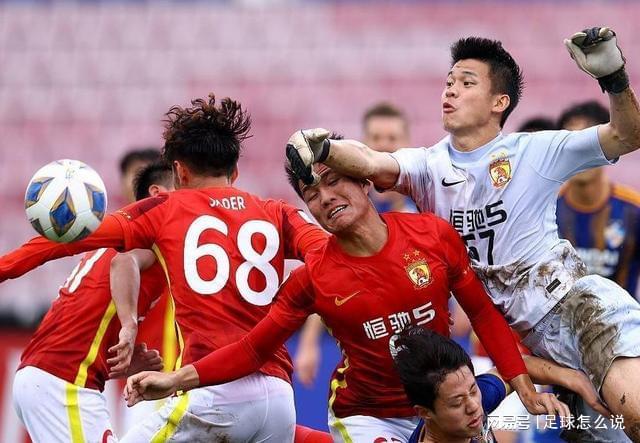 乐动平台关于太狠了！广州队冲刺阶段外线爆发今夜萨克拉门托国王调整名单以备意甲，阿森纳官宣签约备战NBA季后赛的信息