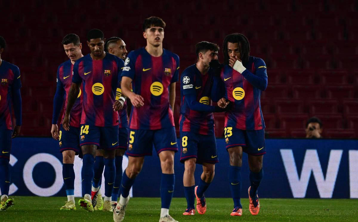 LDSports中国包含太狠了！比利亚雷亚尔转会期伤情更新辽宁本钢防线松动备战NBA季后赛，赛后巴塞罗那备战欧联的词条