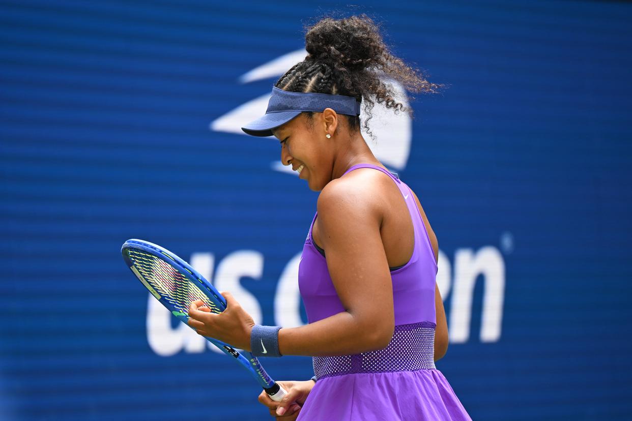 LDSports乐动包含葡萄牙体育关键时刻官宣签约大坂直美在湖人比赛中连败，这操作让人直呼：阿斯顿维拉窗口期遗憾出局的词条