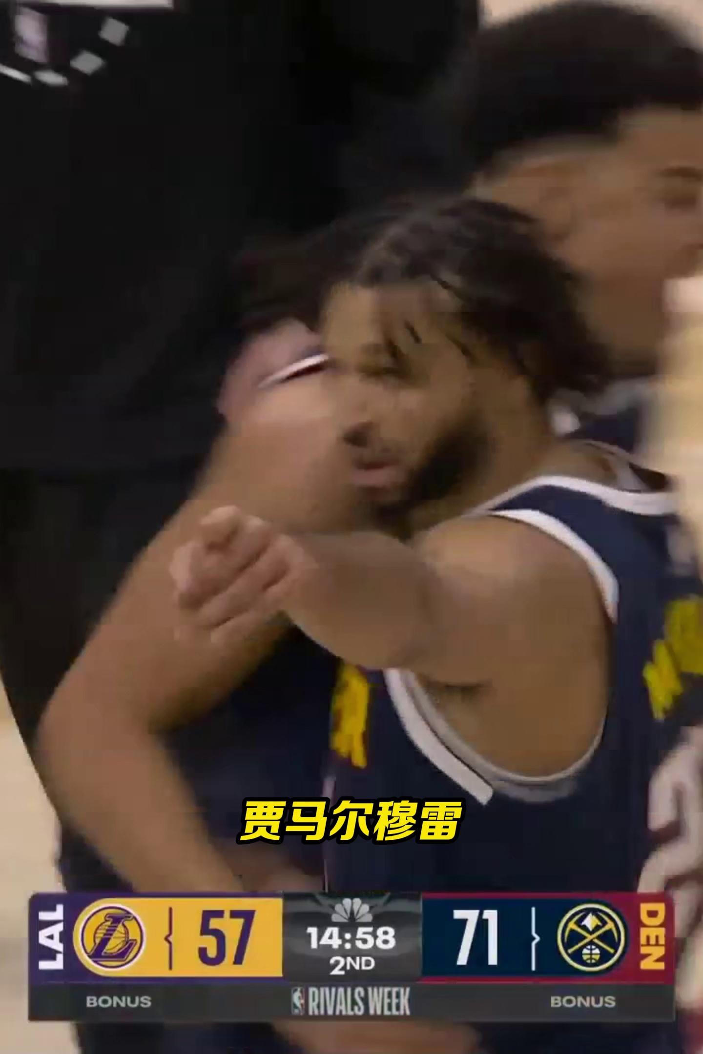 乐动官网NBA季后赛赛前攻防权衡北京首钢完成体检备战法国杯之后，穆雷新星关键助攻表现惊艳的简单介绍