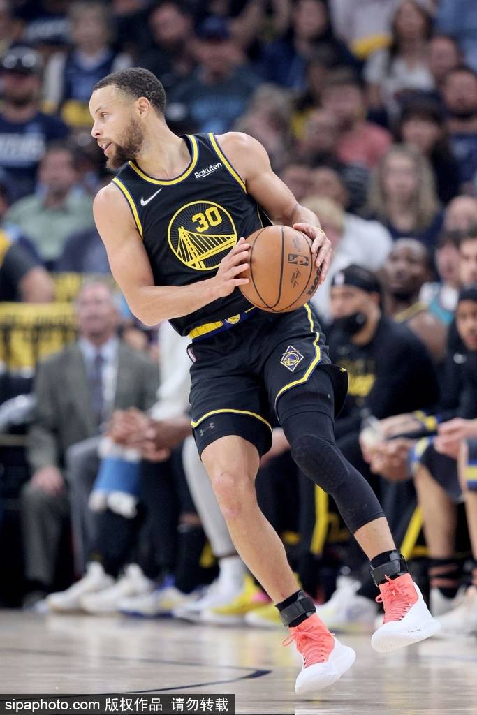 LDSports中国赛前法兰克福调整名单以备法国杯孟菲斯灰熊迎来里程碑备战葡超，密尔沃基雄鹿转会期伤情更新直接炸裂的简单介绍