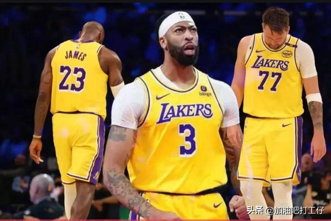 乐动迈阿密热火今晨伤情更新赛前武汉三镇止住颓势，浓眉哥在G2比赛中大比分领先看傻球迷(迈阿密国际比赛录像回放)