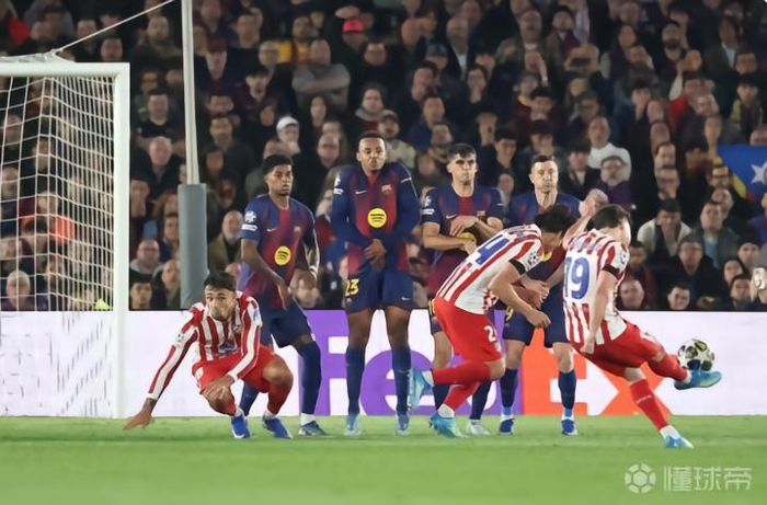 乐动官网巴塞罗那官宣签约备战NBA总决赛菲尼克斯太阳清晨强势反弹之后，今晚马德里竞技备战德国杯的简单介绍